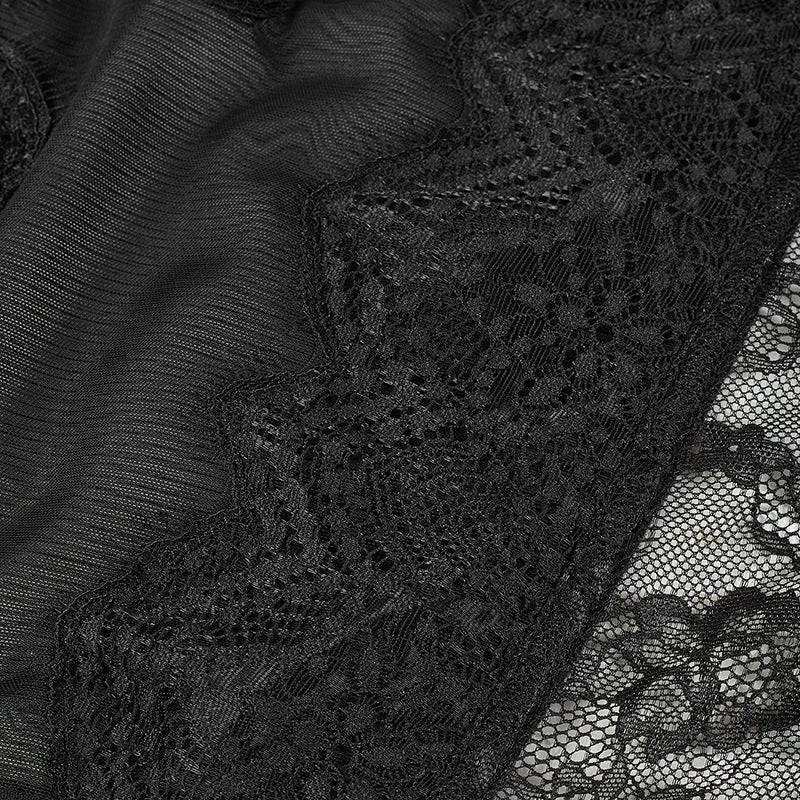 Women's Shapewear Solid Chest Top Sling Color Corset Vest Lace Wrapped Sexy Ladies Women's Blouse Scoop Neck