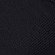 Perfect Corset Mesh Corset Top Lace up Corset