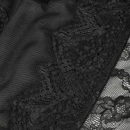 Women's Shapewear Solid Chest Top Sling Color Corset Vest Lace Wrapped Sexy Ladies Women's Blouse Scoop Neck