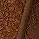 Women's Soft Mesh Lace Long Sleeve Tops Sexy V-Neck Going Out Bustier Trendy Slim Fit T Shirt Blouse