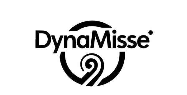 DYNAMISSE