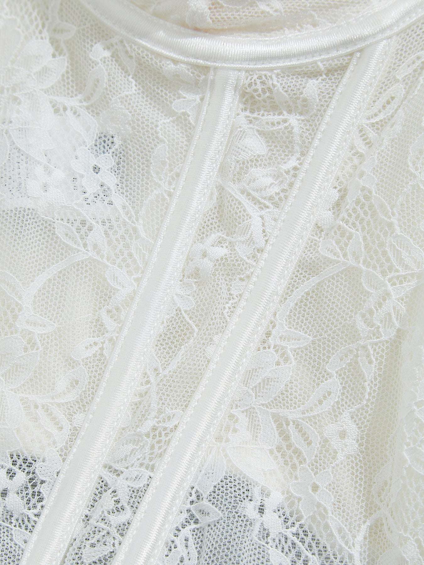 Plain Lace Elegant Fishbone Support Corset Bustier Adjustable Back Buckle Spaghetti Strap Tummy Control Cami Body Shaper Women's Lingerie & Shapewear