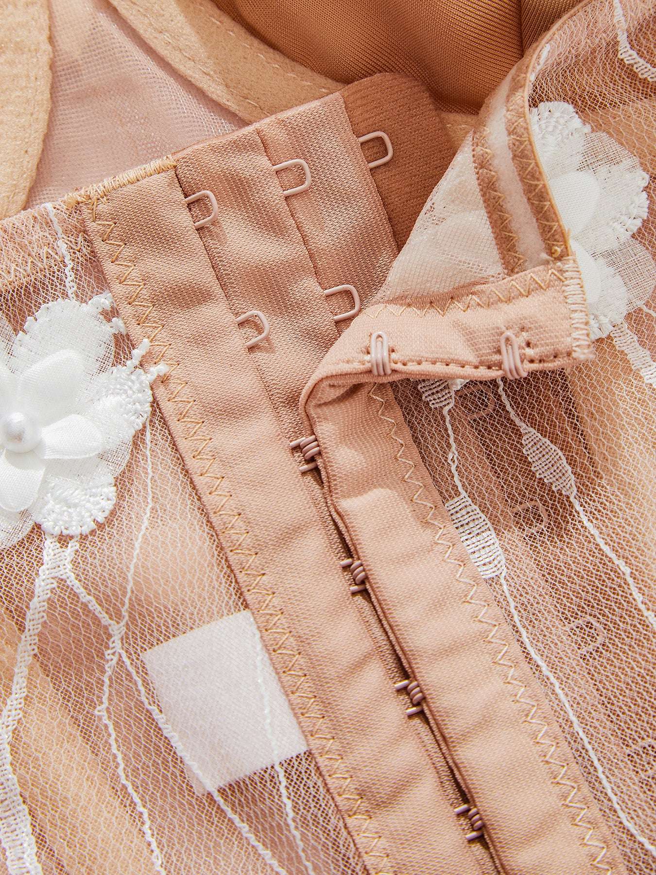 Fashion Women′s Corset Sexy Lace up New Women Sexy Bustier Corset Lingerie Tops