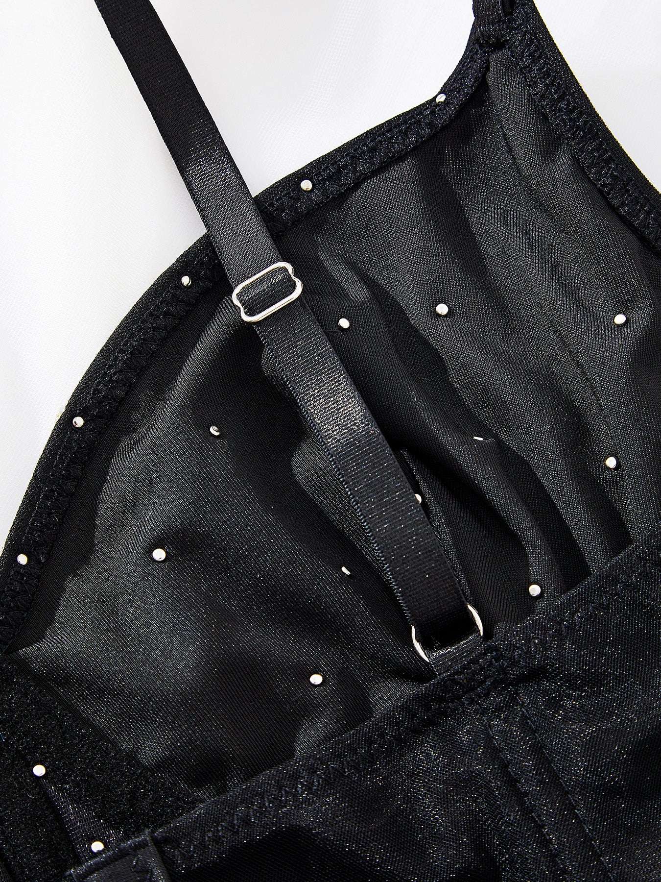 Womens Corset Tops Push Up Bustier lingerie Sexy Going Out Party Club Top Casual Corset